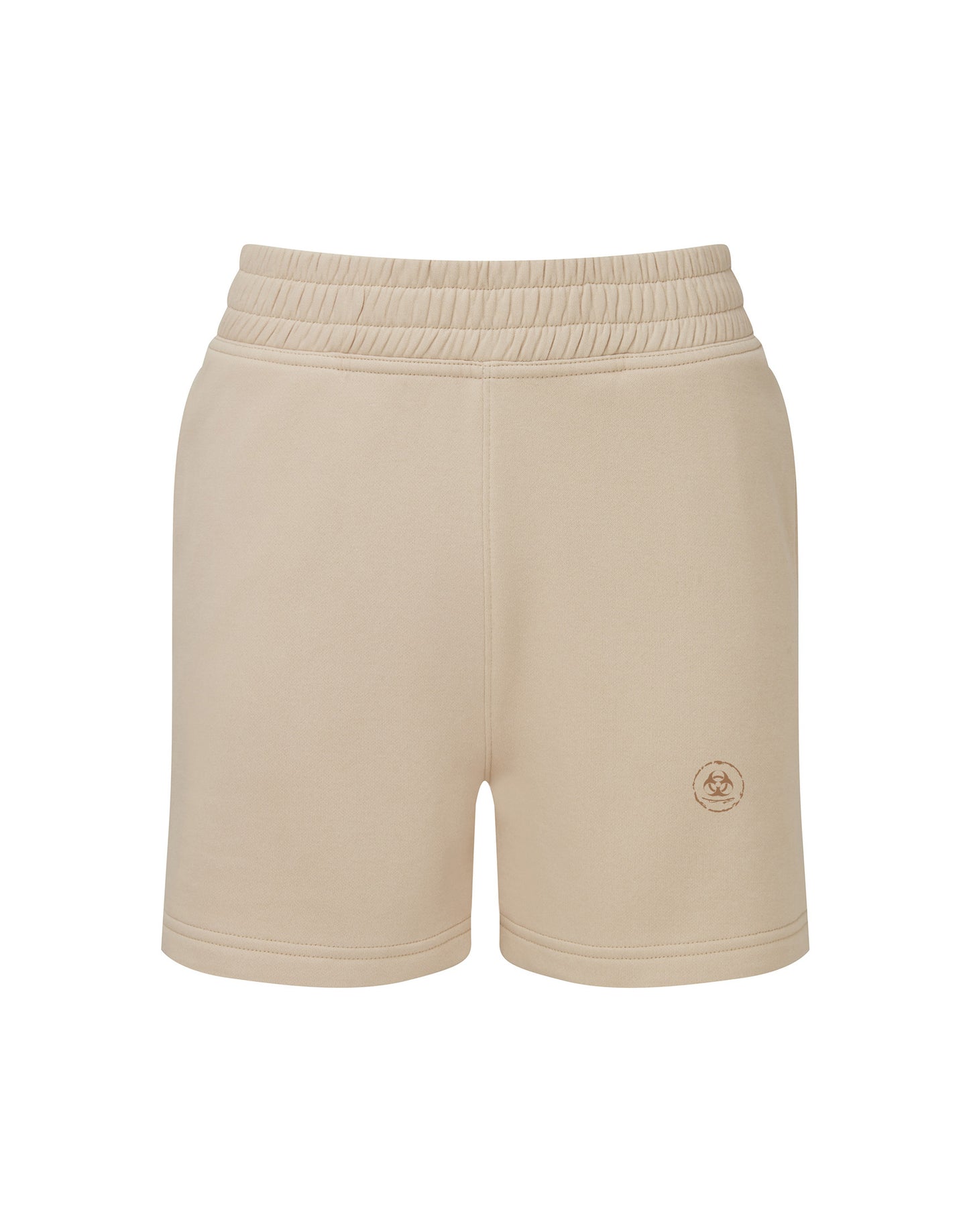 S.P Classic Long shorts