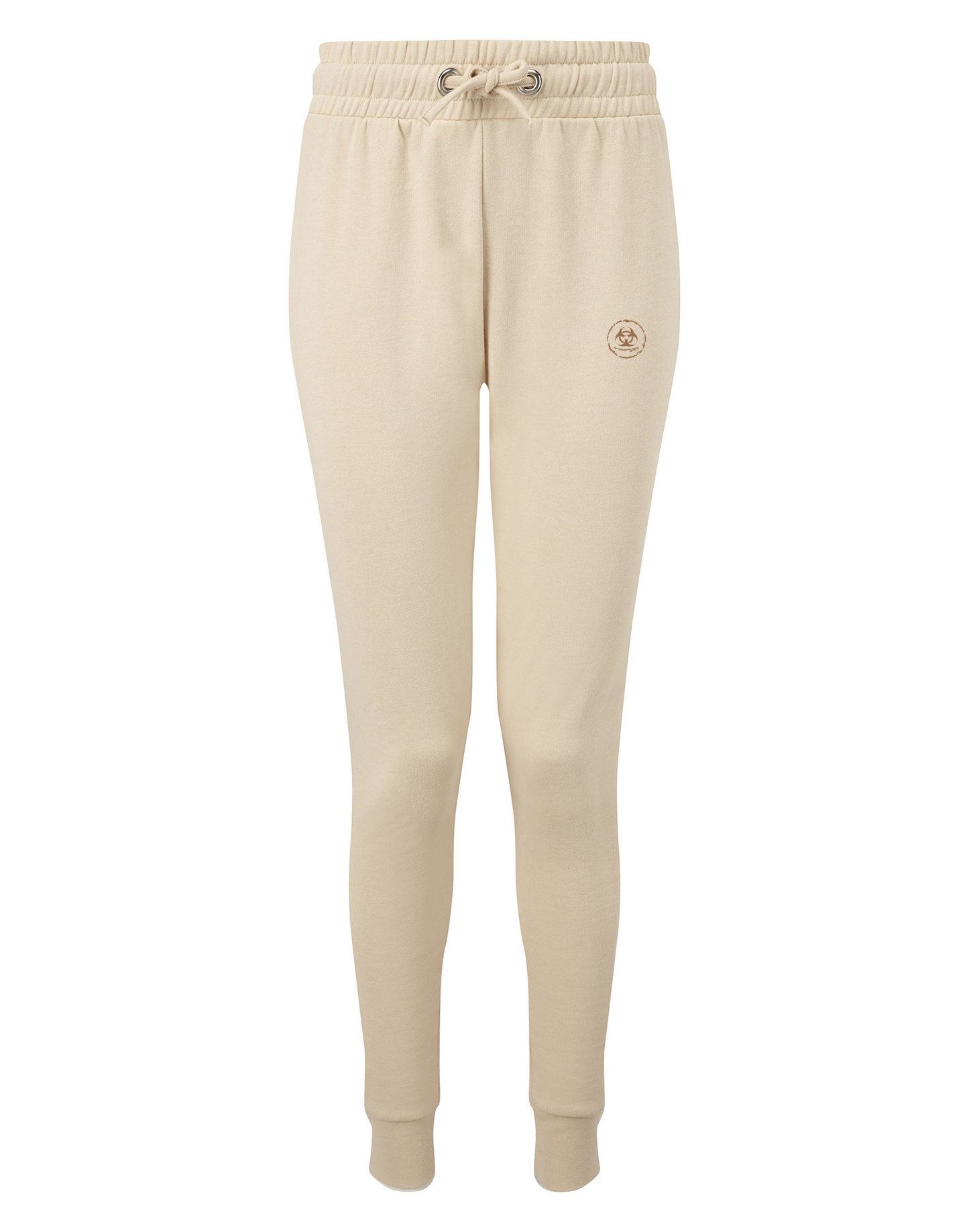 S.P Classic Fitted Jogger LE (Spring/25)