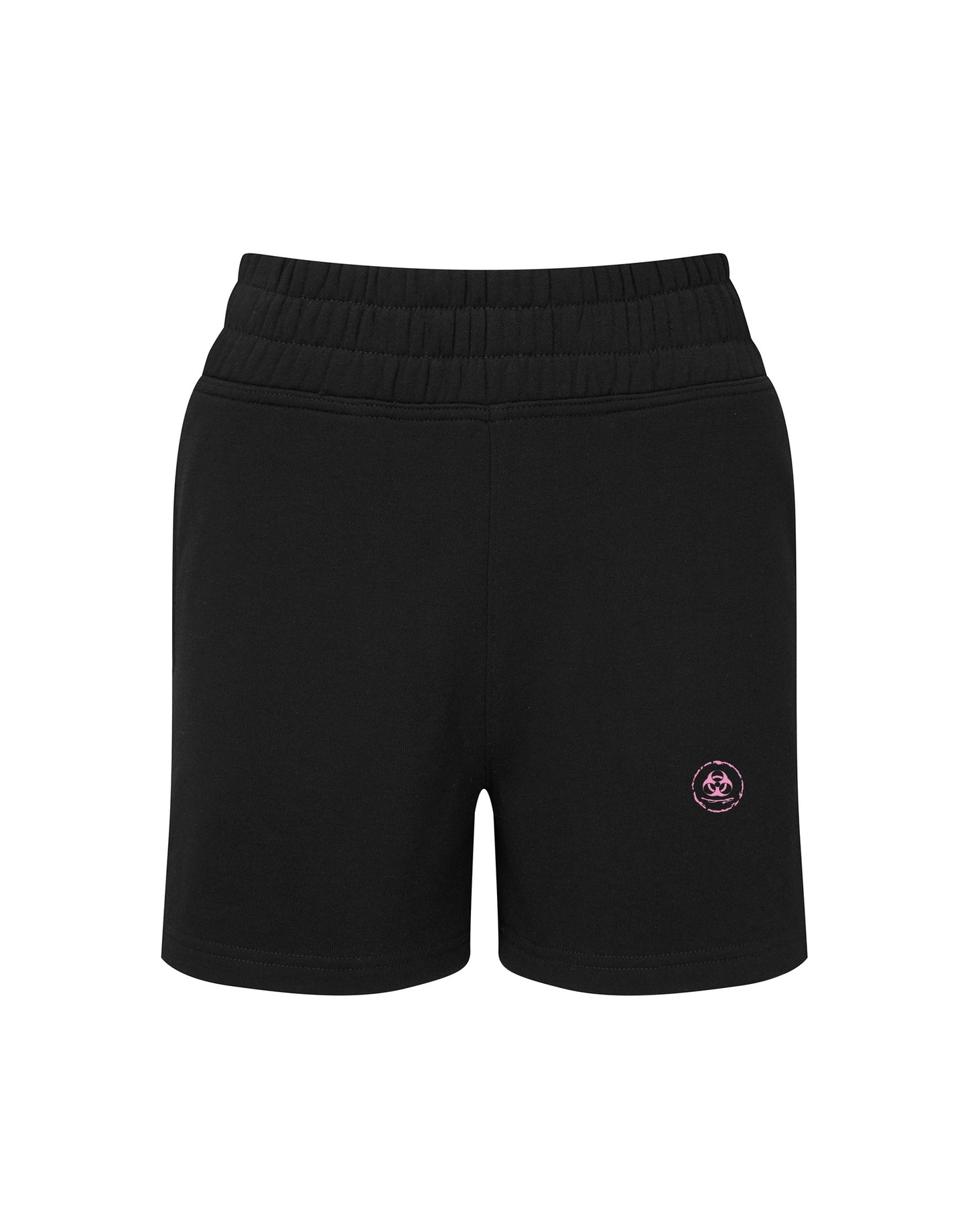 S.P Classic Long shorts