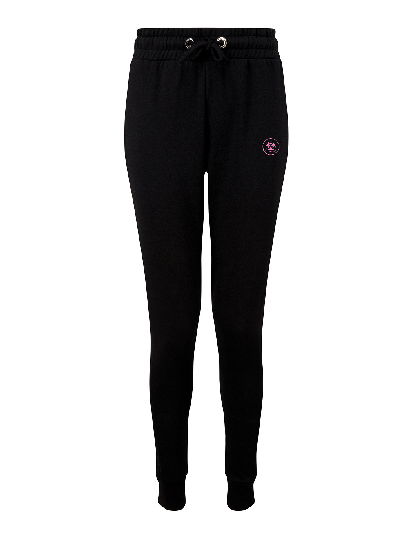S.P Classic Fitted Jogger LE (Spring/25)
