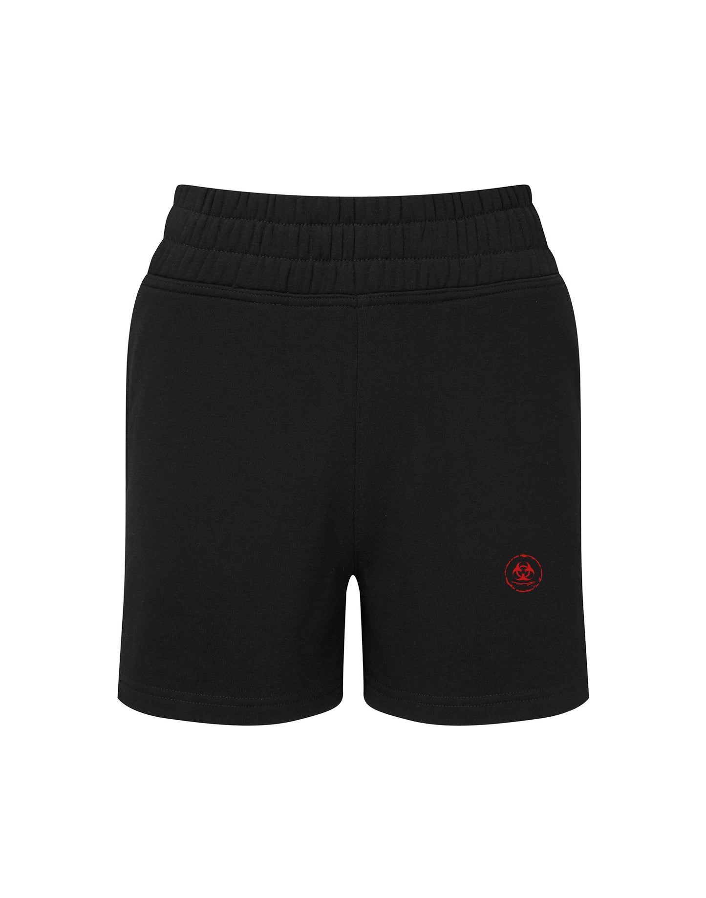 S.P Classic Long shorts