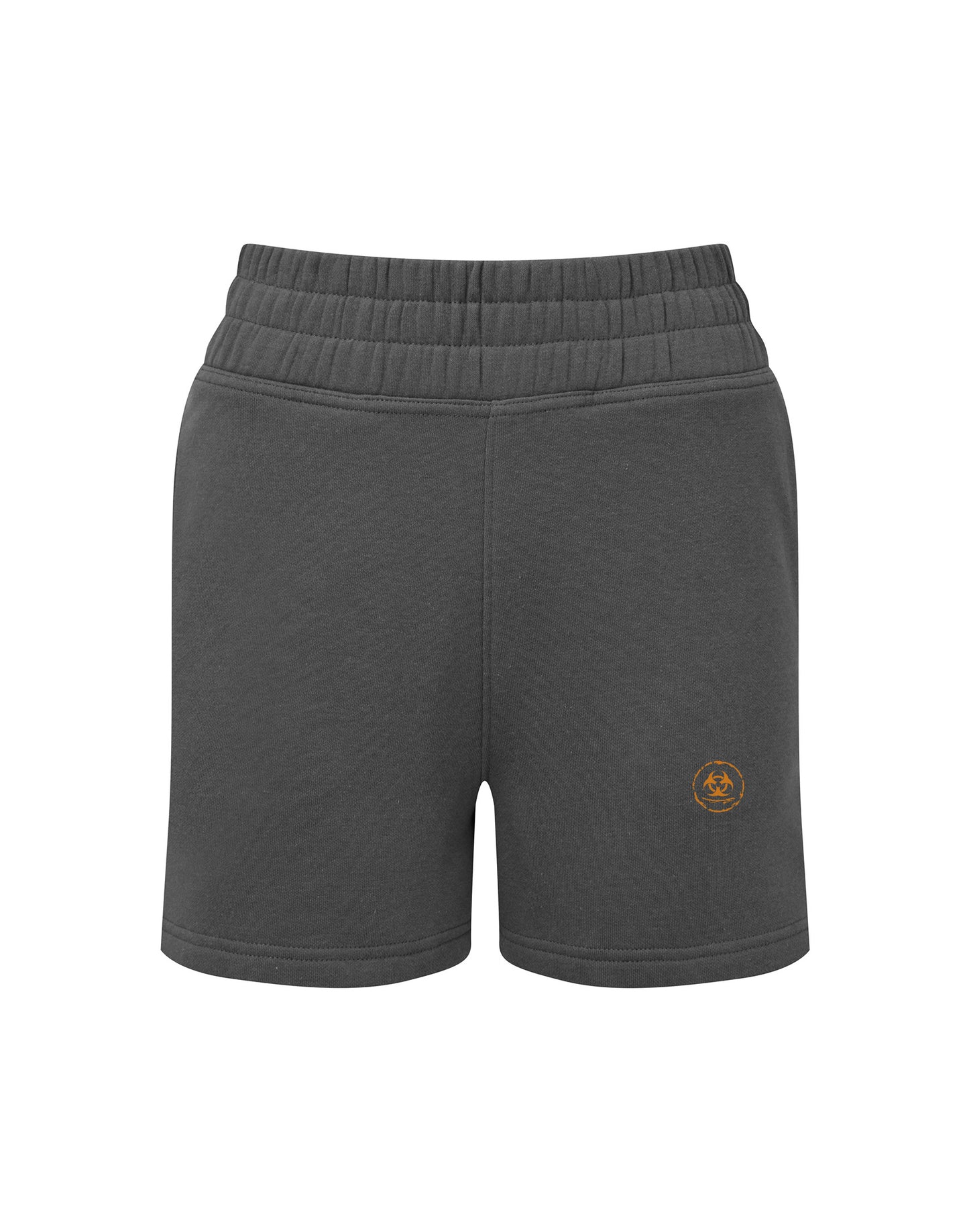 S.P Classic Long shorts