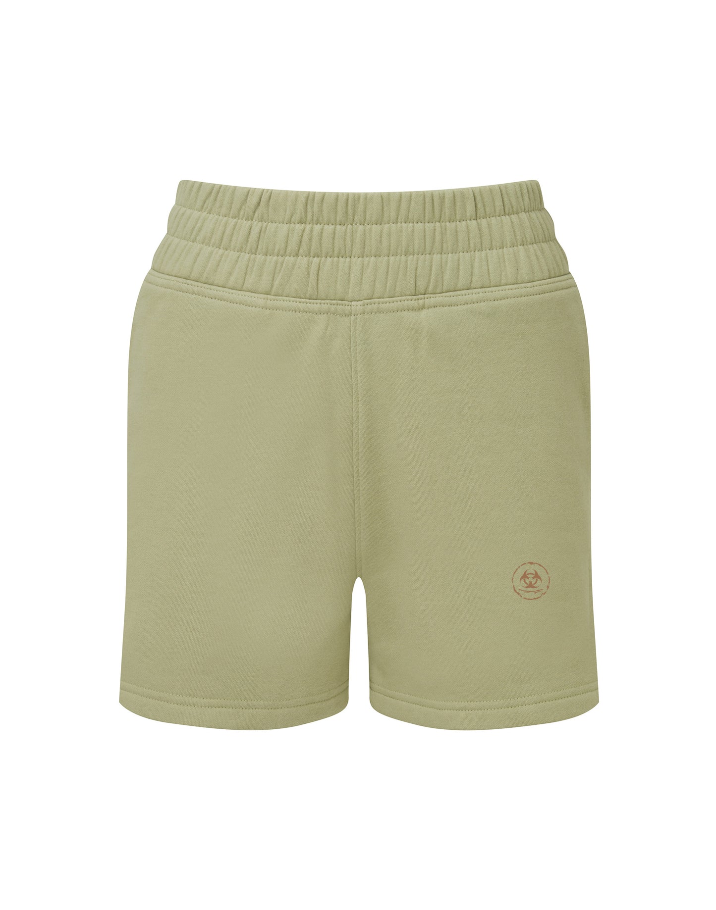 S.P Classic Long shorts LE (Spring/Summer25)