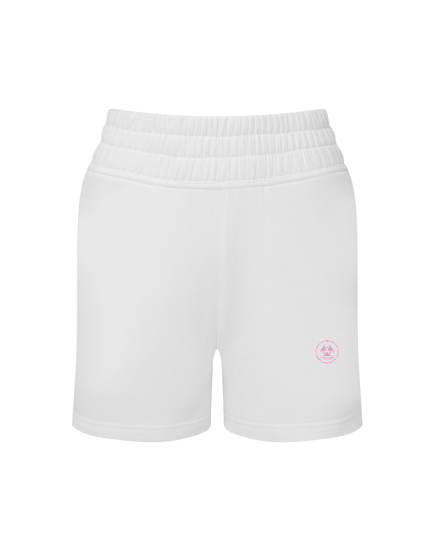 S.P Classic Long shorts