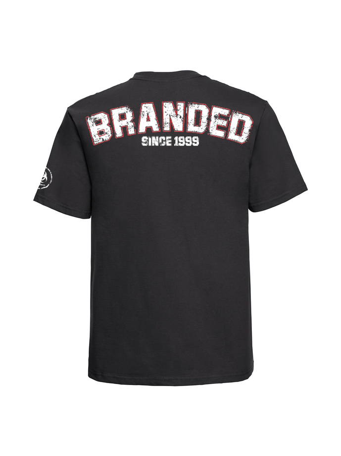 S.P Uni Tee