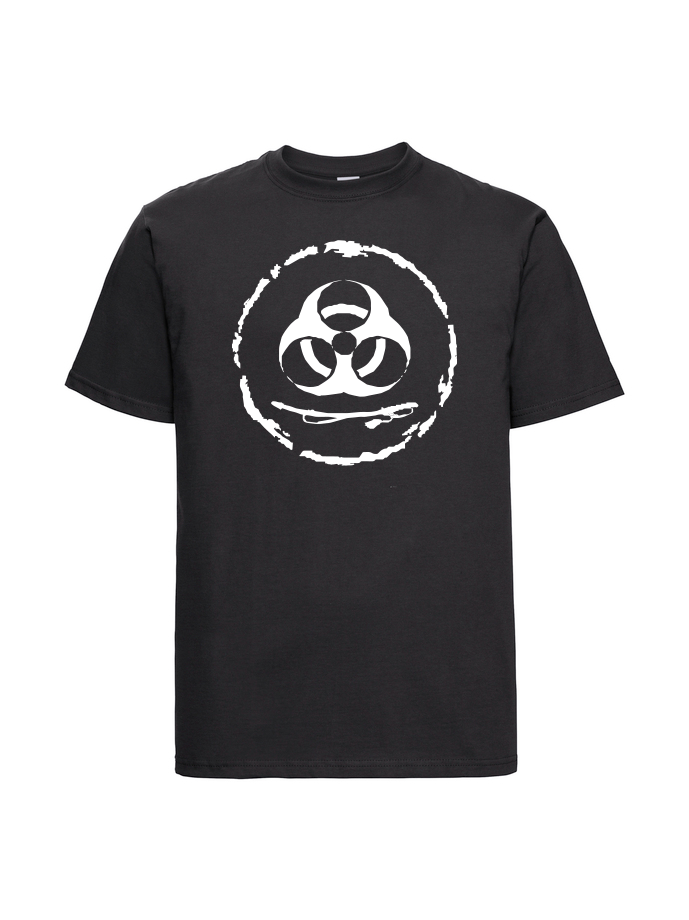 S.P Classic Organic Tee