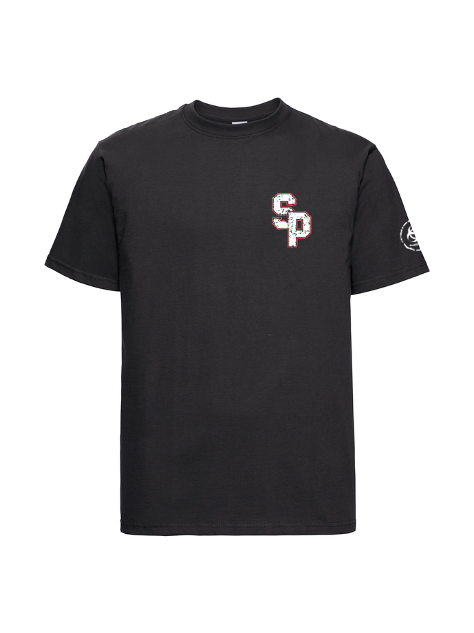 S.P Uni Tee