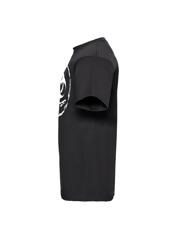 S.P Classic Organic Tee