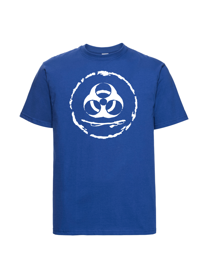 S.P Classic Organic Tee