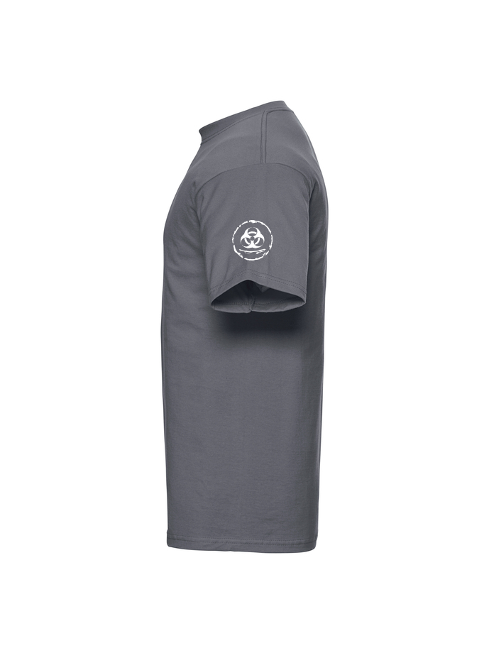West Midz Tee