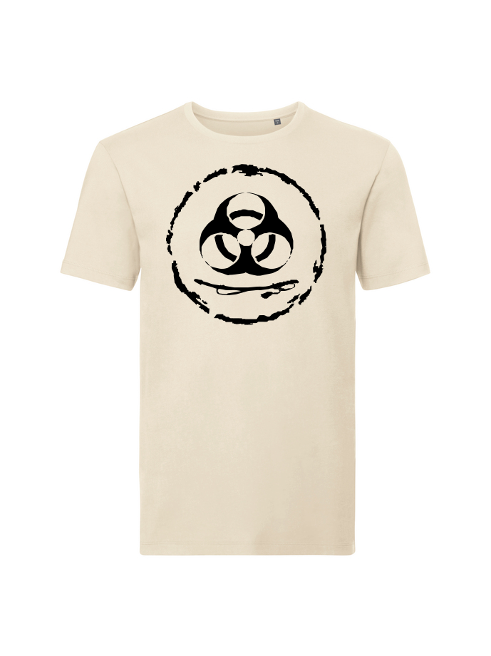 S.P Classic Organic Tee