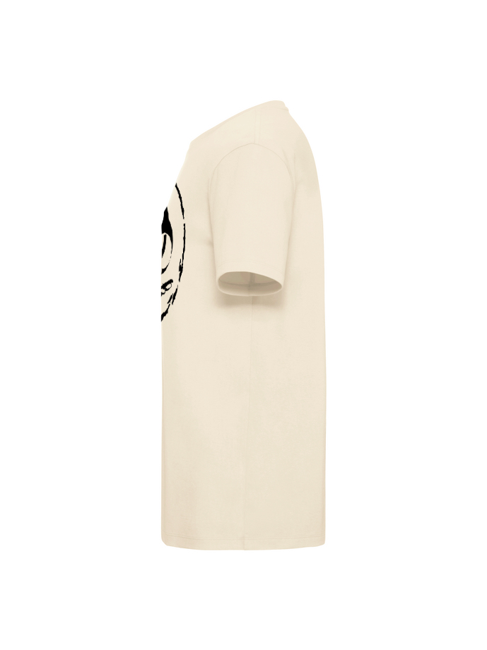 S.P Classic Organic Tee