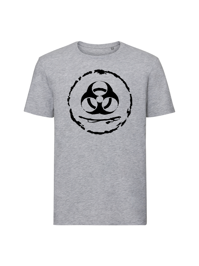 S.P Classic Organic Tee