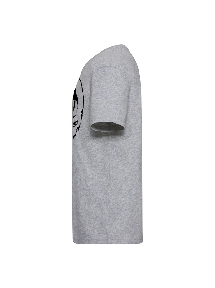 S.P Classic Organic Tee