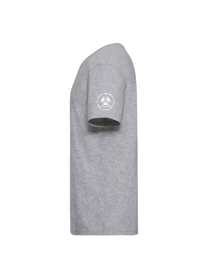 The Branded 2fuq Tee