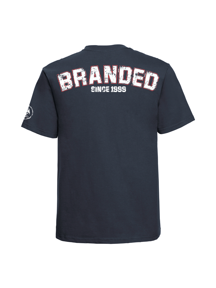 S.P Uni Tee