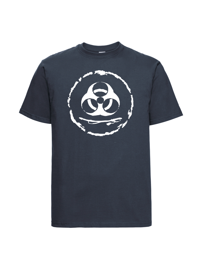 S.P Classic Organic Tee