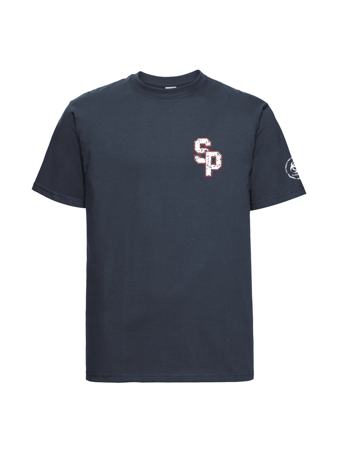 S.P Uni Tee
