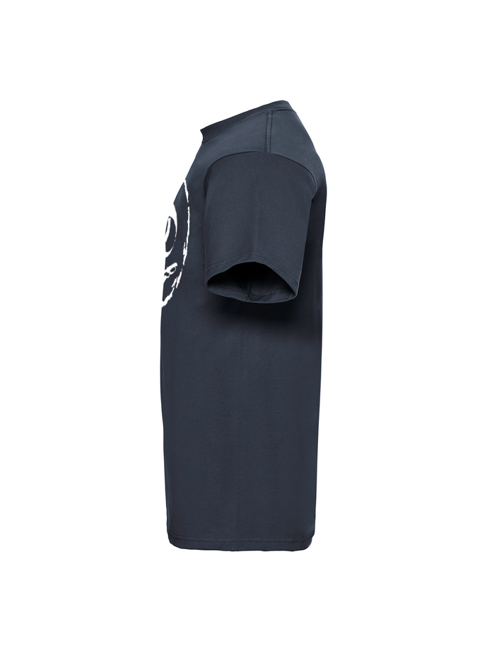 S.P Classic Organic Tee