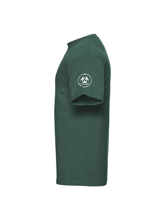 S.P Uni Tee