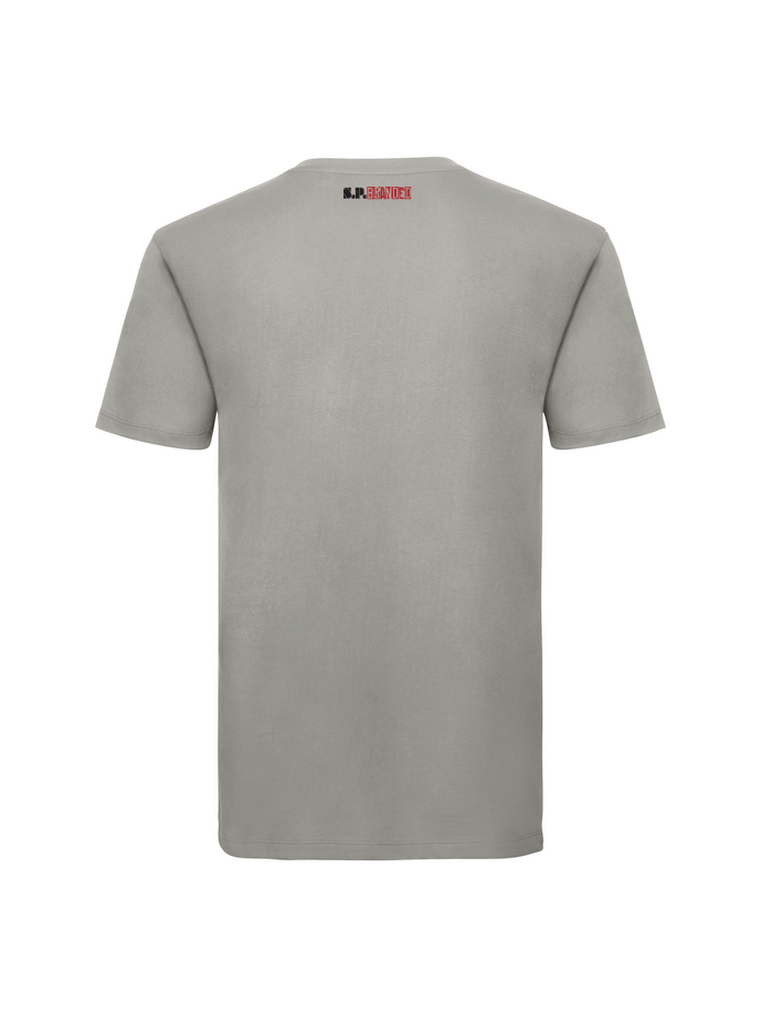 S.P Classic Organic Tee
