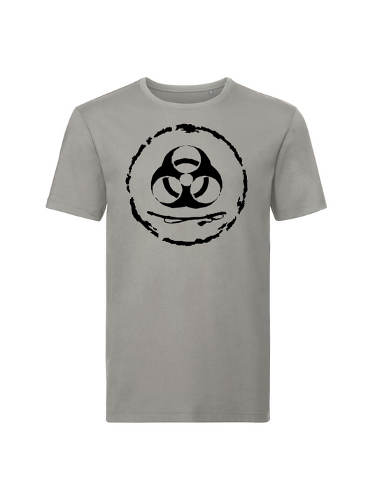 S.P Classic Organic Tee