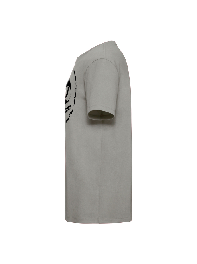 S.P Classic Organic Tee