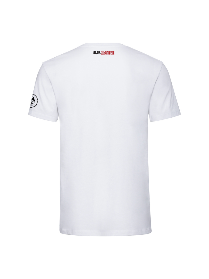 Logan Tee