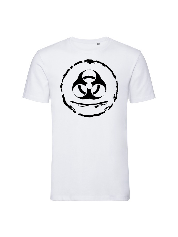 S.P Classic Organic Tee