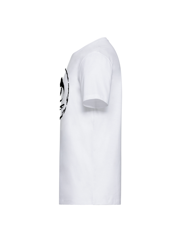 S.P Classic Organic Tee
