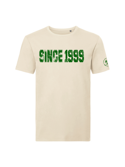 Since 1999 Tee