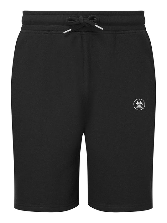 S.P Classic Shorts
