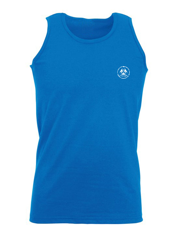 S.P Classic Vests