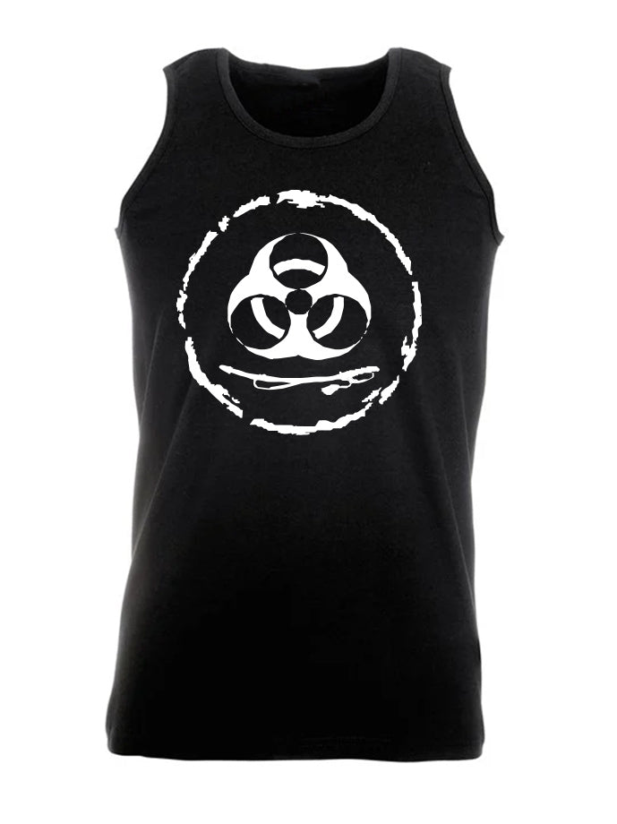 S.P Grandis Classic Vests