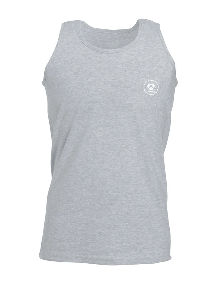 S.P Classic Vests