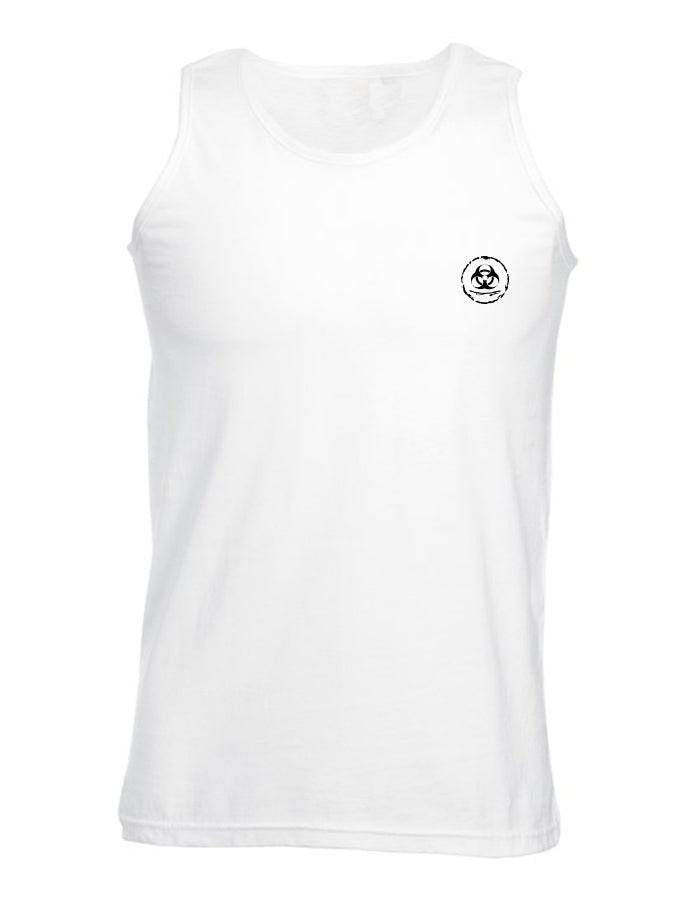 S.P Classic Vests