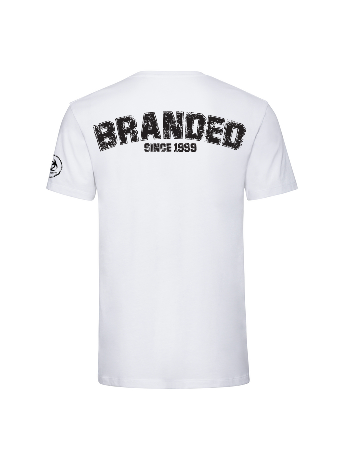 S.P Uni Tee