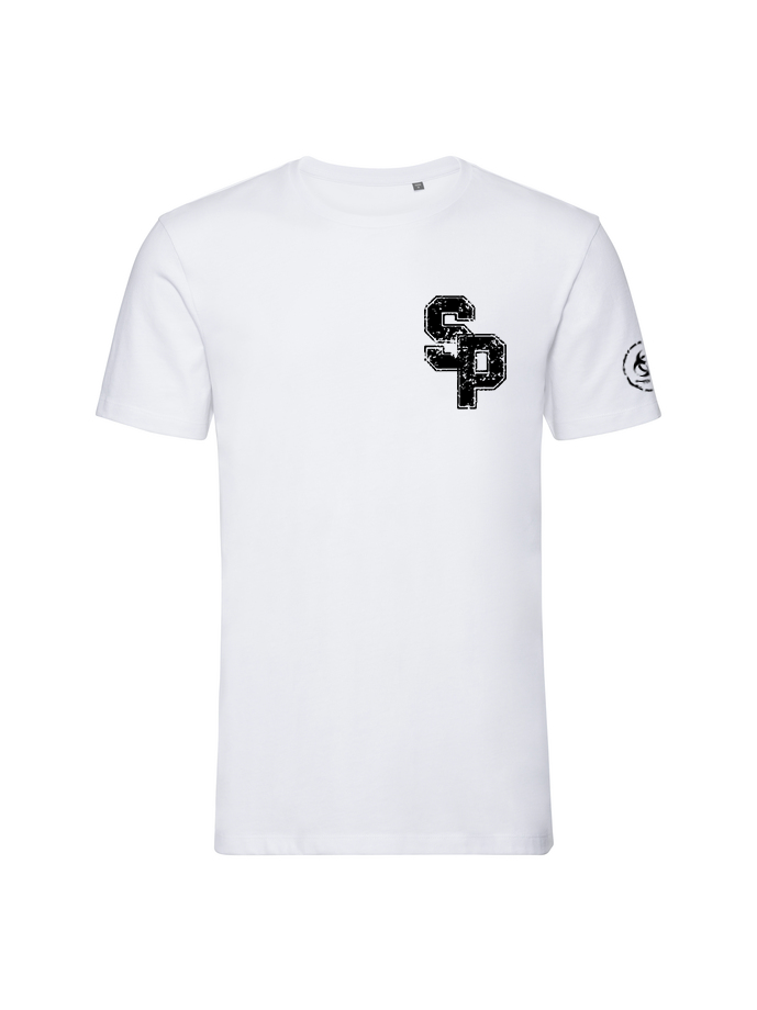 S.P Uni Tee