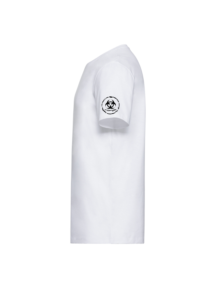 The Branded 2fuq Tee