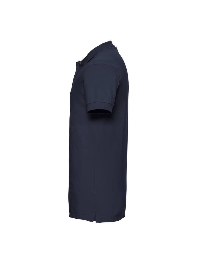 S.P Classic Polo Shirt