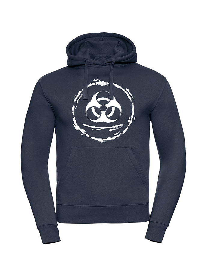 S.P Classic Hoodie