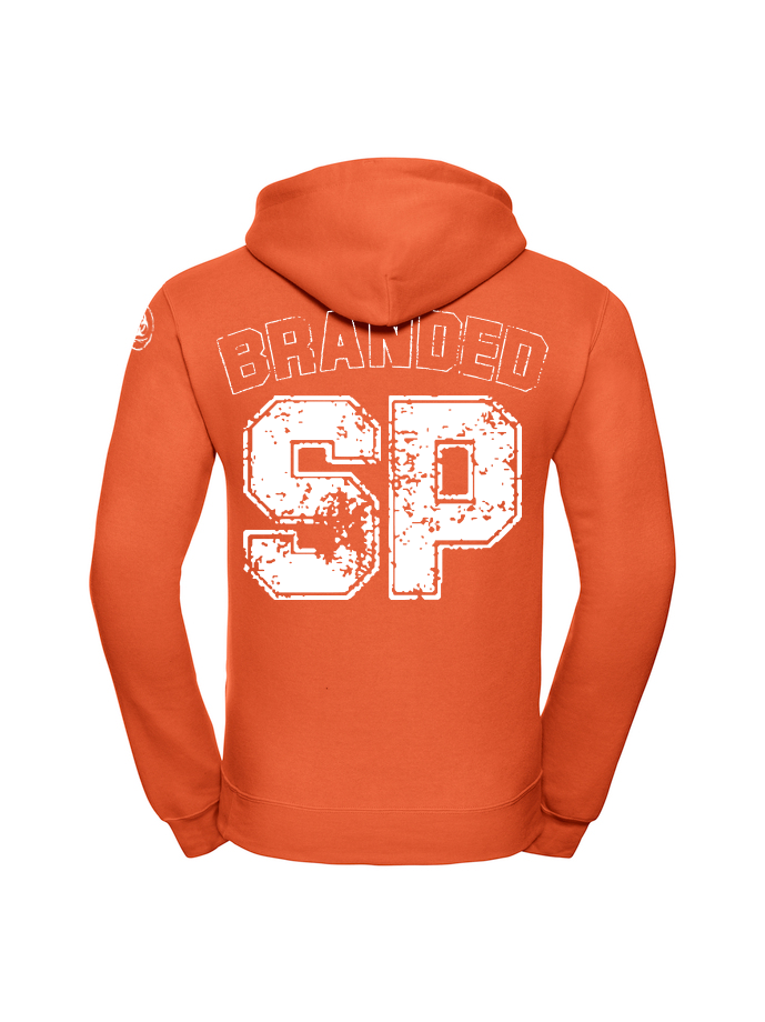 Since 1999 Hoodie