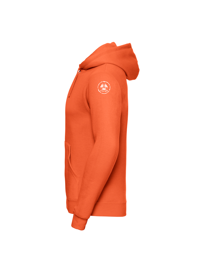 Since 1999 Hoodie