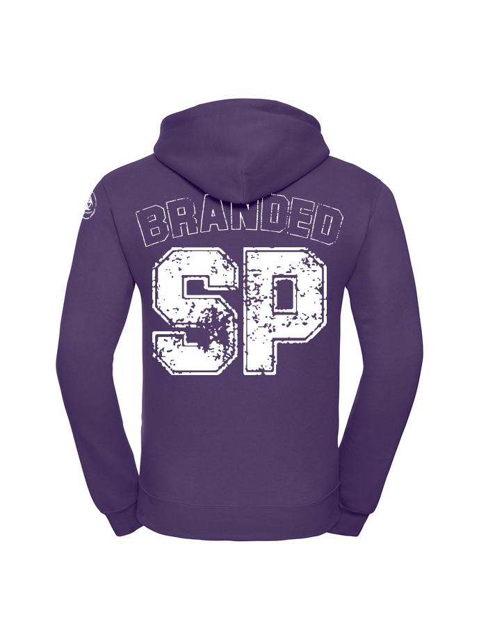 Since 1999 Hoodie