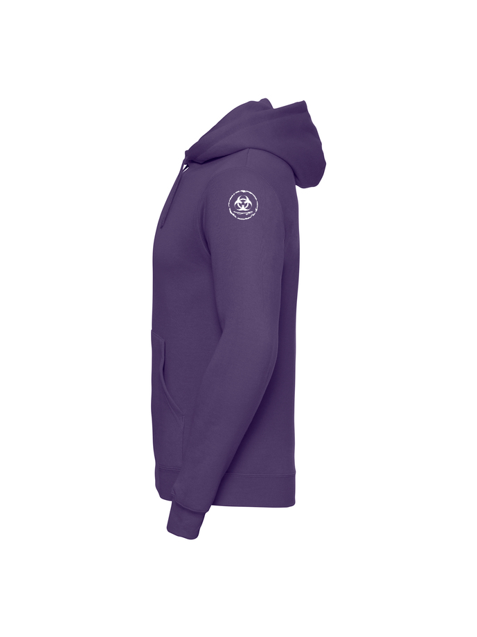 Since 1999 Hoodie