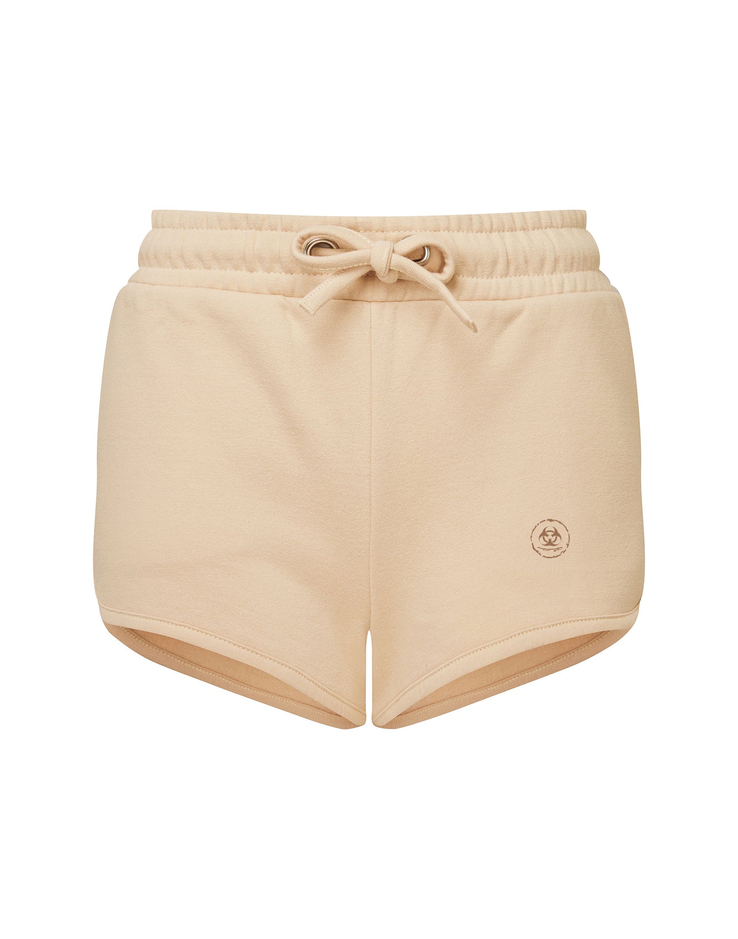 S.P Classic Retro Jogger Shorts