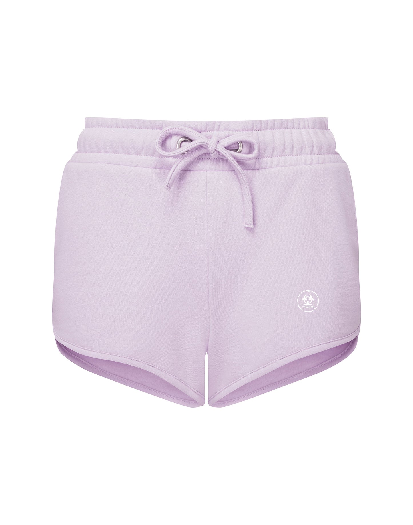 S.P Classic Retro Jogger Shorts LE (Spring/Summer25)