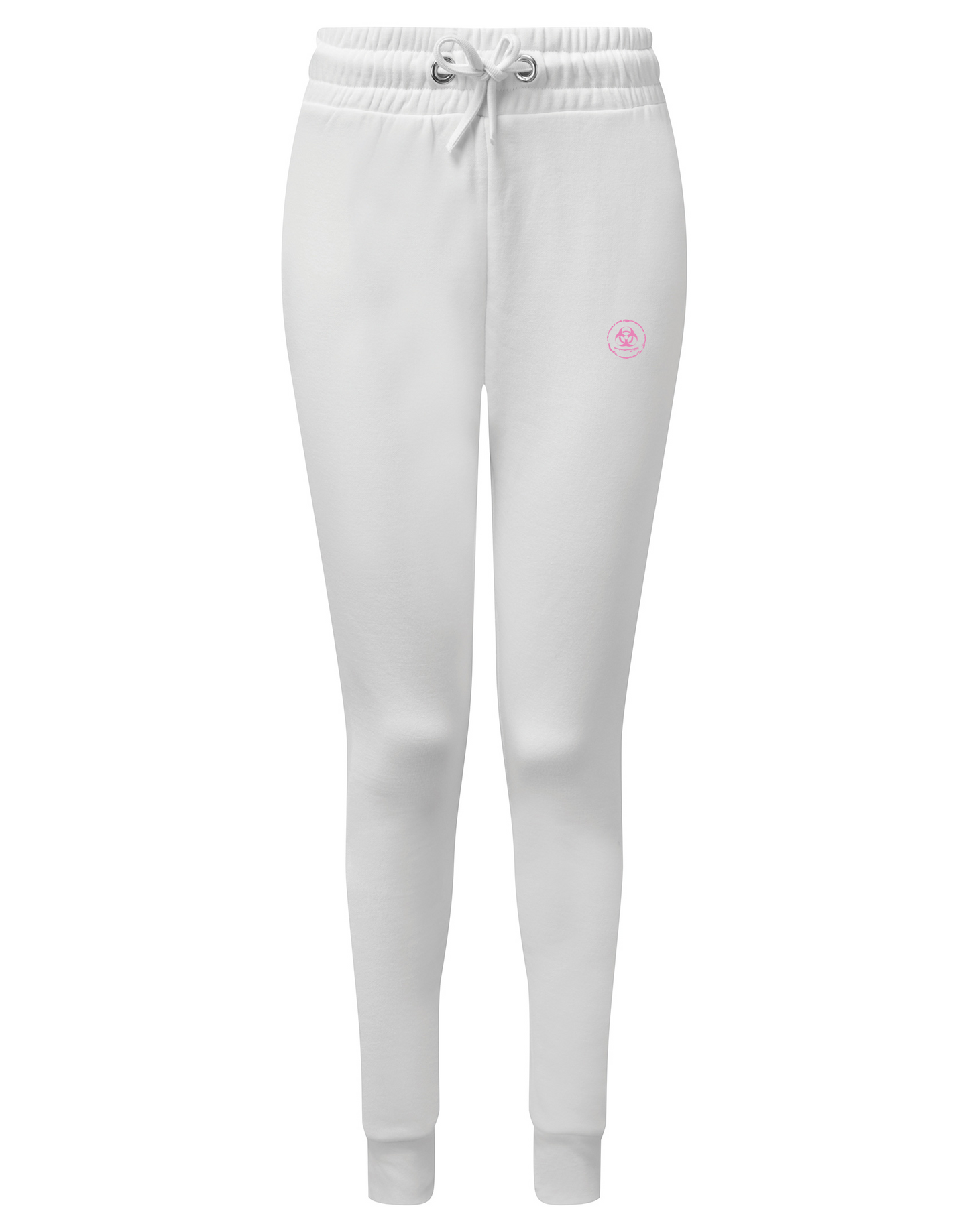 S.P Classic Fitted Jogger LE (Spring/25)
