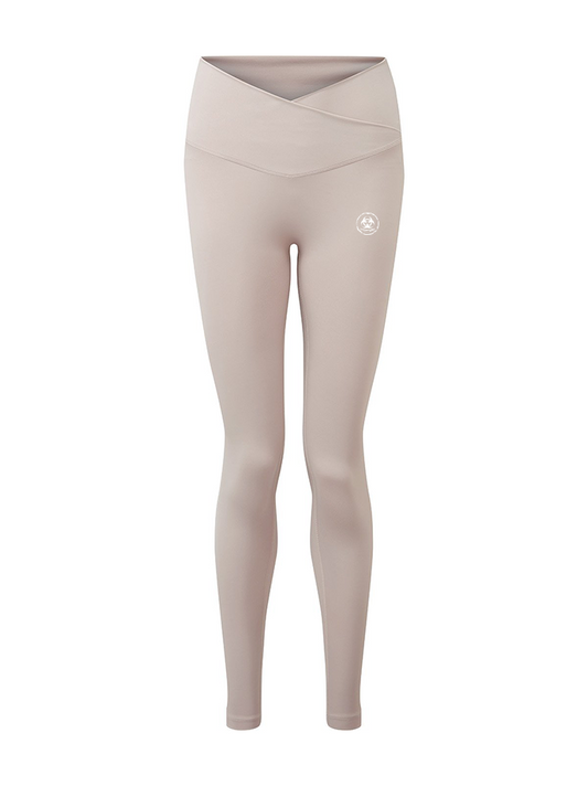 S.P Recycled Luxe leggings
