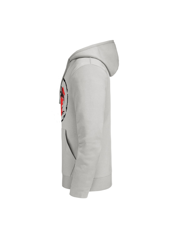 S.P World Hoodie